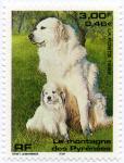 France_1999_Yvert_3285-Scott_2742