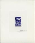 France_1978_Yvert_2015-Scott_1615_blue-violet