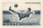 Monaco_1963_Yvert_621a-Scott_554_unadopted_Football_etat_blue_AP_detail_a