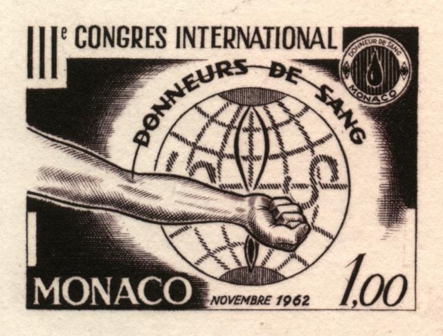 Monaco_1962_Yvert_598a-Scott_510_unadopted_blood_donors_etat_sepia_aa_AP_detail_a
