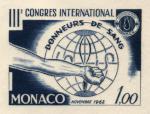 Monaco_1962_Yvert_598-Scott_510_etat_blue_aa_detail