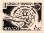 Monaco_1962_Yvert_598-Scott_510_etat_sepia_aa_detail