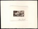 Monaco_1964_Yvert_646-Scott_574_etat_dark-brown_aa