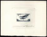 Monaco_1964_Yvert_650-Scott_578_etat_blue_ga
