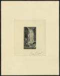 FSAT_1966_Yvert_PA13-Scott_C12_black_c