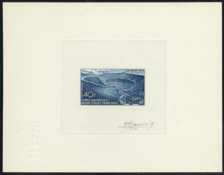 FSAT_1969_Yvert_PA17-Scott_C13_blue_c