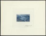 FSAT_1969_Yvert_PA17-Scott_C13_blue_c