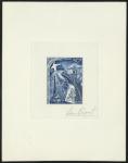 FSAT_1969_Yvert_PA18-Scott_C17_blue_a