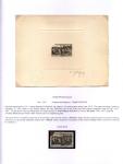 pag 036 xg Football a