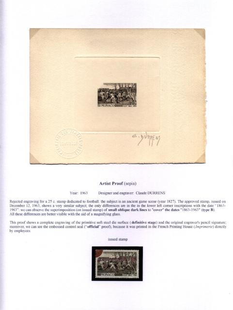 pag 036 xg Football a