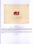 pag 036 xk Football