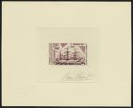 FSAT_1975_Yvert_PA39-Scott_C38_dark-lilac