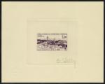 FSAT_1976_Yvert_PA42-Scott_C44_dark-violet