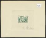 FSAT_1976_Yvert_55-Scott_58_green_a