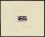 FSAT_1976_Yvert_58-Scott_61_dark-violet_a