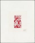 France_1978_Yvert_2020-Scott_1619_red