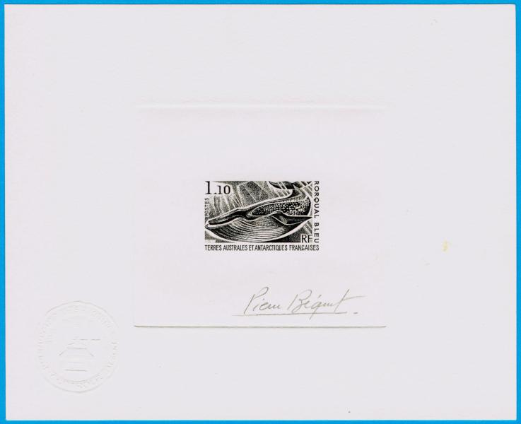 FSAT_1977_Yvert_64-Scott_67_black_b