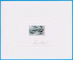 FSAT_1977_Yvert_64-Scott_67_blue-green
