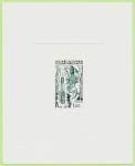 FSAT_1977_Yvert_70-Scott_73_dark-green