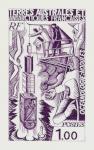 FSAT_1977_Yvert_70-Scott_73_violet_detail