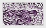 FSAT_1977_Yvert_69-Scott_71_violet_a_detail