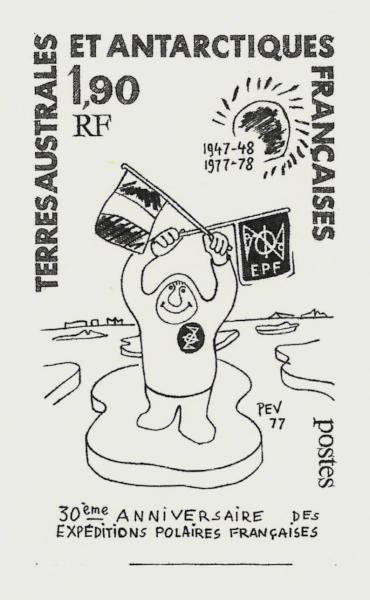 FSAT_1977_Yvert_73-Scott_76_black_a_detail