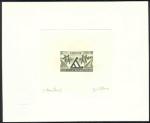 France_1978_Yvert_2023-Scott_1622_dark-olive-green_ab