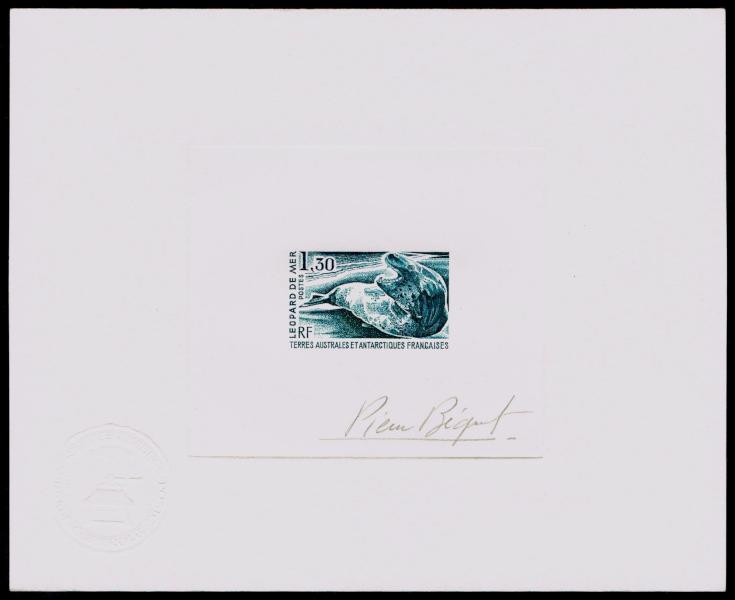 FSAT_1980_Yvert_89-Scott_92_blue-green_aa