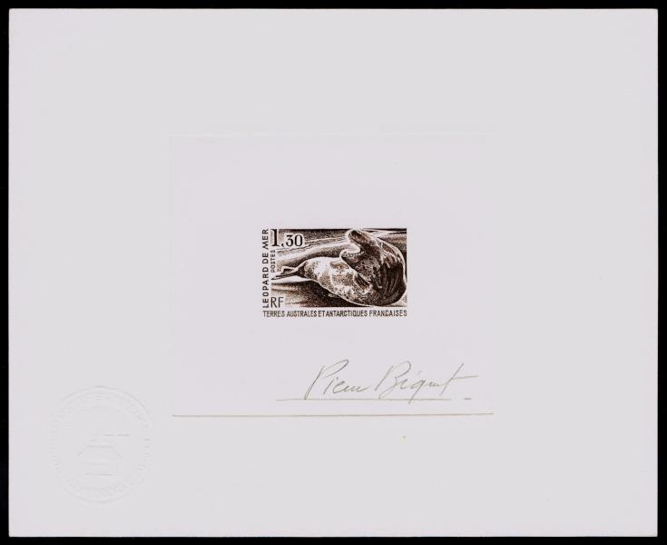 FSAT_1980_Yvert_89-Scott_92_dark-brown_aa