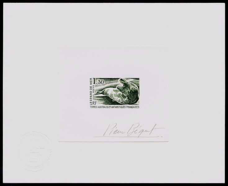 FSAT_1980_Yvert_89-Scott_92_green_aa