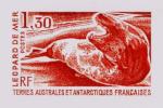 FSAT_1980_Yvert_89-Scott_92_red_aa_detail
