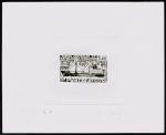 FSAT_1977_Yvert_67-Scott_75_black_aa