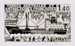 FSAT_1977_Yvert_67-Scott_75_black_aa_detail