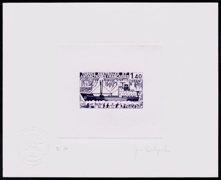 FSAT_1977_Yvert_67-Scott_75_dark-violet_aa