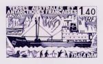 FSAT_1977_Yvert_67-Scott_75_dark-violet_aa_detail