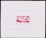FSAT_1977_Yvert_67-Scott_75_lilac-red_aa