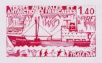 FSAT_1977_Yvert_67-Scott_75_lilac-red_aa_detail