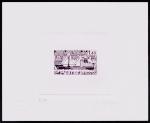 FSAT_1977_Yvert_67-Scott_75_violet_ba