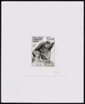 FSAT_1977_Yvert_PA48-Scott_C48_black_aa