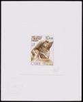 FSAT_1977_Yvert_PA48-Scott_C48_brown_aa