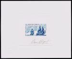 FSAT_1979_Yvert_PA58-Scott_C56_blue_aa