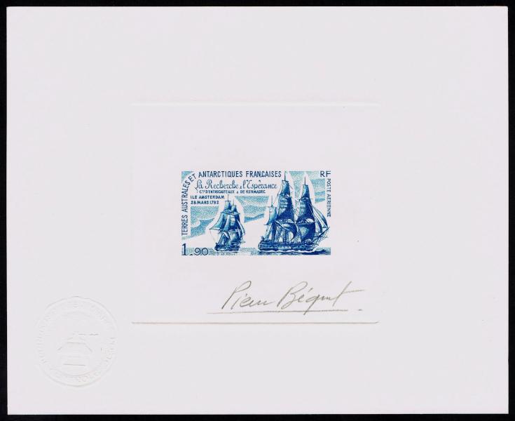 FSAT_1979_Yvert_PA58-Scott_C56_blue_aa