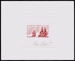 FSAT_1979_Yvert_PA58-Scott_C56_red_aa