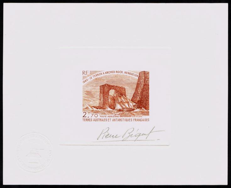FSAT_1979_Yvert_PA59-Scott_C57_brown_aa