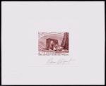 FSAT_1979_Yvert_PA59-Scott_C57_dark-lilac_aa