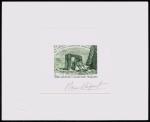 FSAT_1979_Yvert_PA59-Scott_C57_green_aa