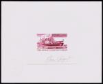 FSAT_1980_Yvert_PA63-Scott_C62_lilac_aa