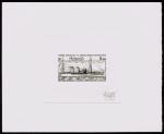 FSAT_1981_Yvert_PA70-Scott_C69_black_aa