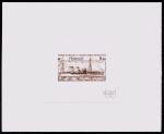 FSAT_1981_Yvert_PA70-Scott_C69_brown_aa