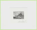 FSAT_1976_Yvert_PA47-Scott_C46_black_a